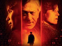 Фильмы про фокусников