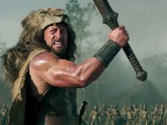 Фильмы про спарту