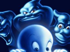 Фильмы про волшебные предметы