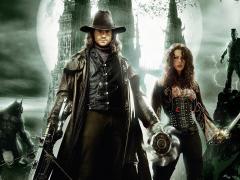 Фильмы про Франкенштейна