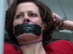 Фильмы про загадочные убийства