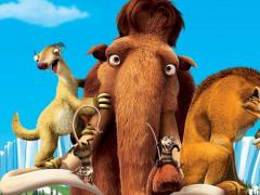 Фильмы про пираний