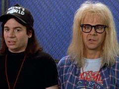 Фильмы про Иллинойс