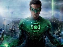 Фильмы про астероиды