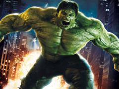 Фильмы про гигантских существ