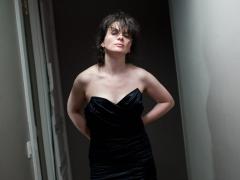 Фильмы про страсть