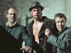 Фильмы про ставки