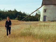 Фильмы про сценаристов