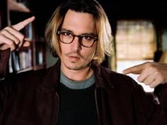 Фильмы про писателей