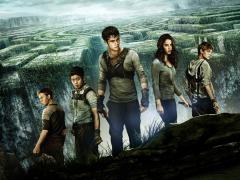 Фильмы про загадки