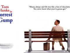 Фильмы про поцелуи