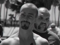 Фильмы про скинхедов