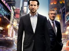 Фильмы про финансистов