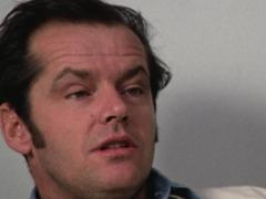 Фильмы про сумасшедших