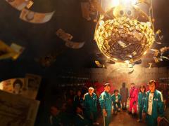 Сериалы про лидеров