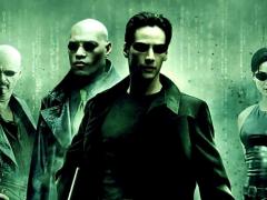 Фильмы про избранных