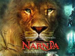 Фильмы по сказкам