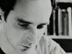 Фильмы про раввинов