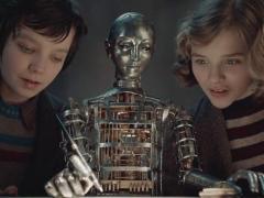 Фильмы про чудеса