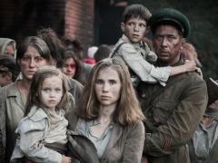 Русские смешные фильмы