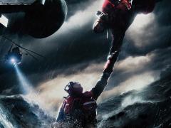 Русские фильмы про пожарных