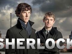 Сериалы про частных сыщиков