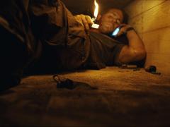 Фильмы о силе воли