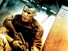 Фильмы про американскую армию