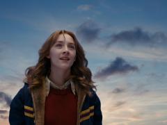 Фильмы драмы про изнасилование