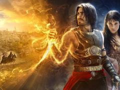 Фильмы фэнтези про магию