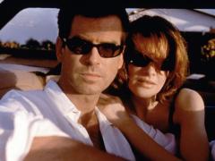 Фильмы про фальшивомонетчиков