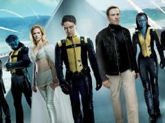 Фантастические фильмы боевики