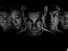 Фильмы про космические путешествия