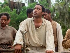 Фильмы про автобиографию