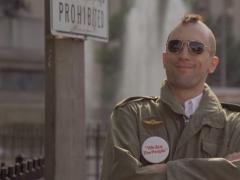 Фильмы про злость