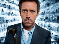 Сериалы про командную работу