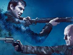 Интригующие фильмы