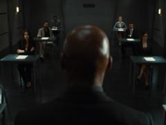 Фильмы про поиск работы