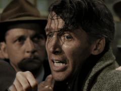 Фильмы семейные про Новый год и Рождество