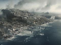 Фильмы про крушения