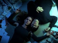 Фильмы про саморазрушение