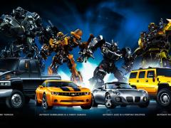 Фильмы про школьников