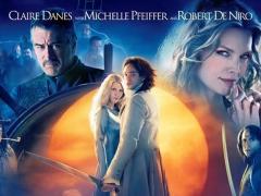 Фильмы про борьбу со злом