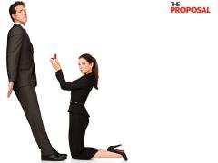 Фильмы про фиктивный брак