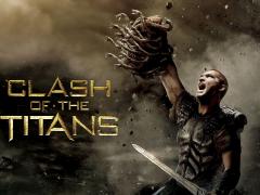 Фильмы про легенды