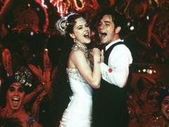 Романтические фильмы