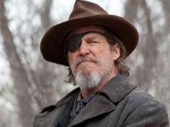 Фильмы про револьверы