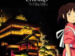 Фильмы про лифт