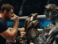 Фильмы про интеллект