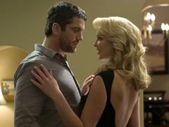 Фильмы про сми